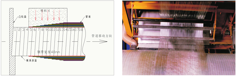 1590636236874328.jpg 纏繞7.jpg